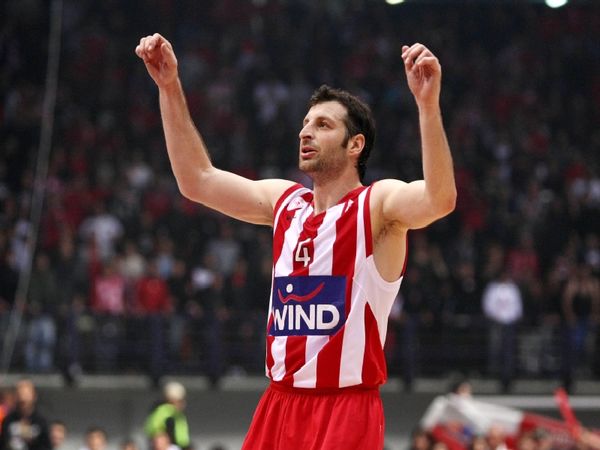 Το δικό μας el classico