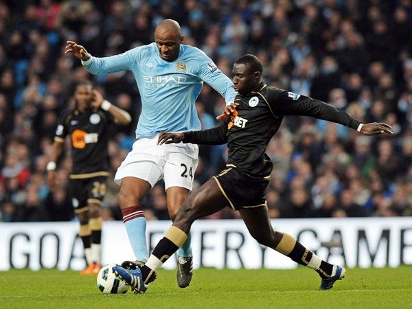 Πάει για το 5ο…