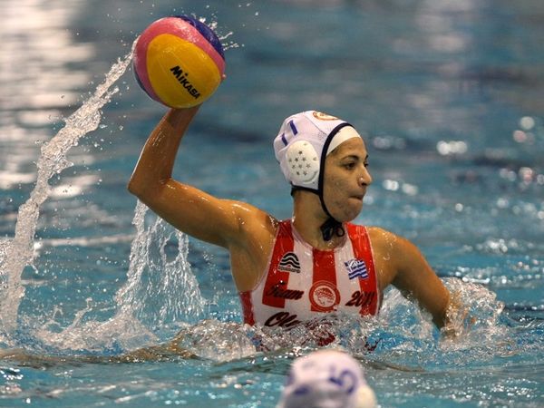 Την πρώτη τους δόση