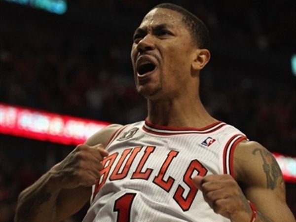 Το Top 10 του ΝΒΑ (video)