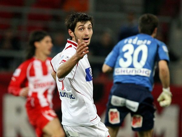 «Νίκη για κόσμο και εντυπώσεις»