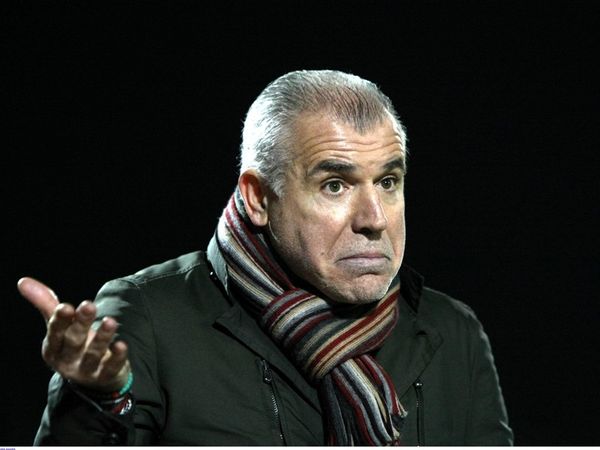 Αναστόπουλος: «Σημαντική νίκη»