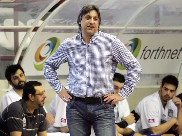 «Διορθώσαμε το μυαλό μας»