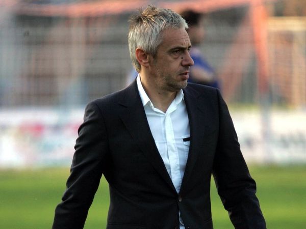 «Μας στοίχησε η απειρία»