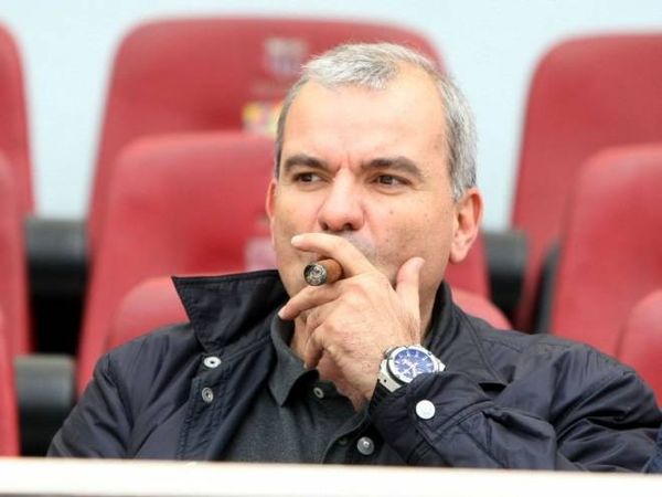 Κρίσιμη συνάντηση