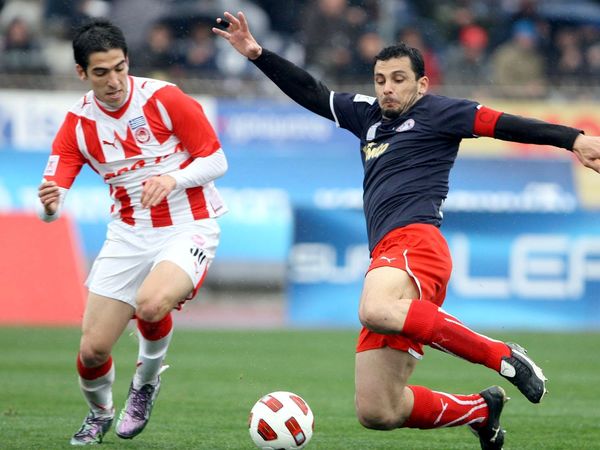  «Πήγαμε να πεθάνουμε»