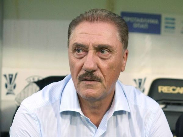 «Δίκαιο αποτέλεσμα»