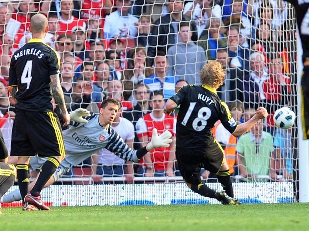 Το… κατάφερε και αυτό!