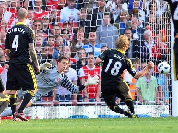 Το… κατάφερε και αυτό!