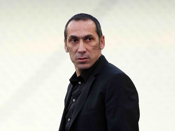 «Έτοιμοι στον τελικό»