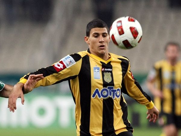 «Αξίζαμε κάτι περισσότερο»