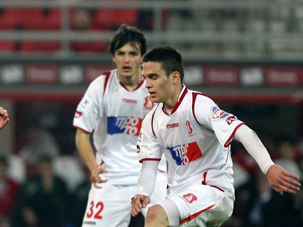 «Λάθος η οργάνωση»