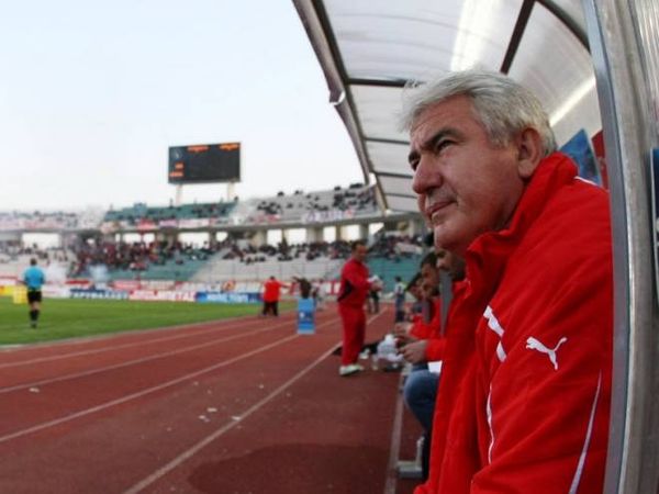 «Δικαίωση των κόπων μας»