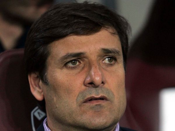 «Τελείωσε μια καλή χρονιά»