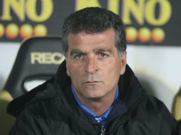 «Χάσαμε τον πραγματικό στόχο»