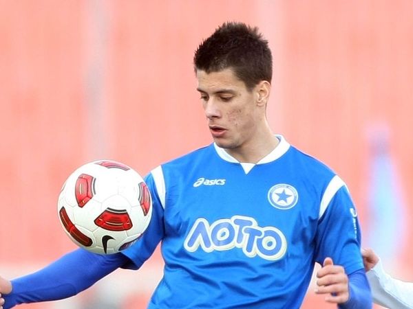 «Μακάρι να το σηκώσουμε»