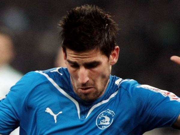 «Δίκαιη η ισοπαλία»