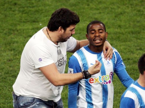 «Κρίθηκε στις λεπτομέρειες»