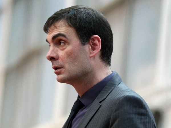 Ξεκουράστηκαν κι επιστρέφουν