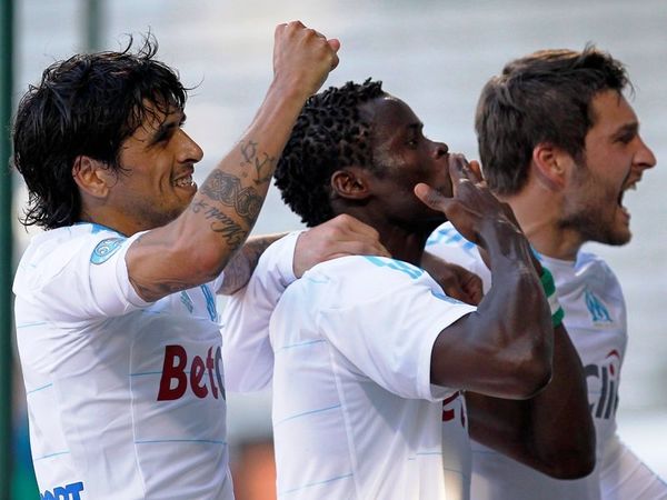 Ανατροπή τίτλου (vd)