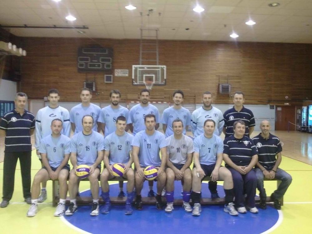 Δεύτερη ήττα για Φοίνικα