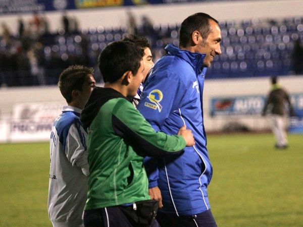 Μεγάλη ζήτηση τα εισιτήρια