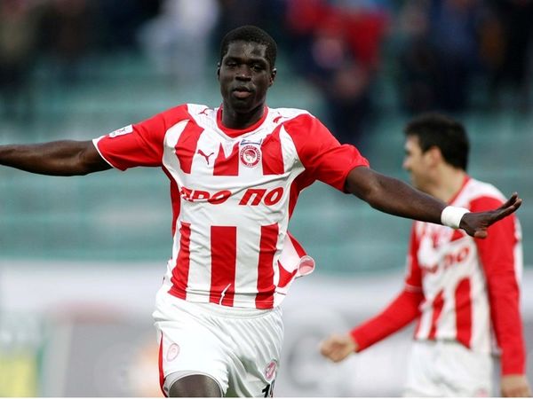 Επιστροφή πέραν πάσης προσδοκίας