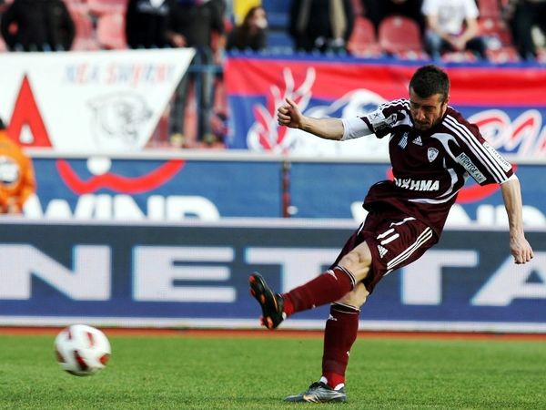 Τα λάθη πληρώθηκαν ακριβά