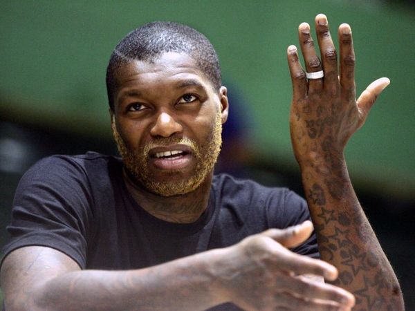 Τι είδε ο Σισέ στην Ελλάδα; (pic)