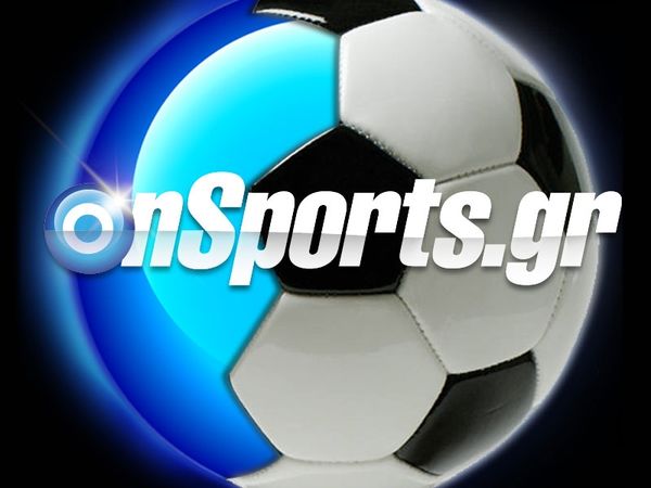 Ένωση Συκεών-Παύλος Μελάς 1-0