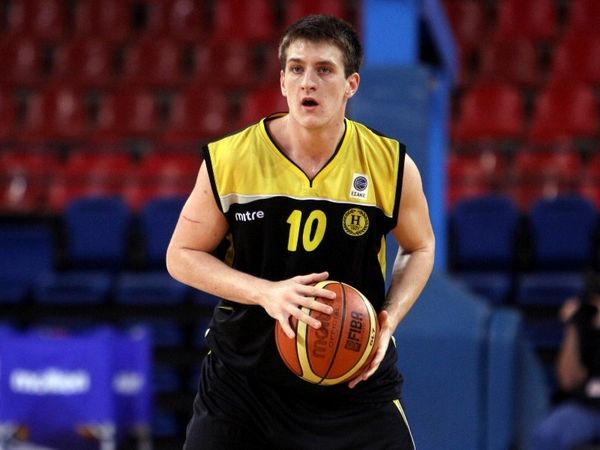 «Πάμε να κερδίσουμε!»