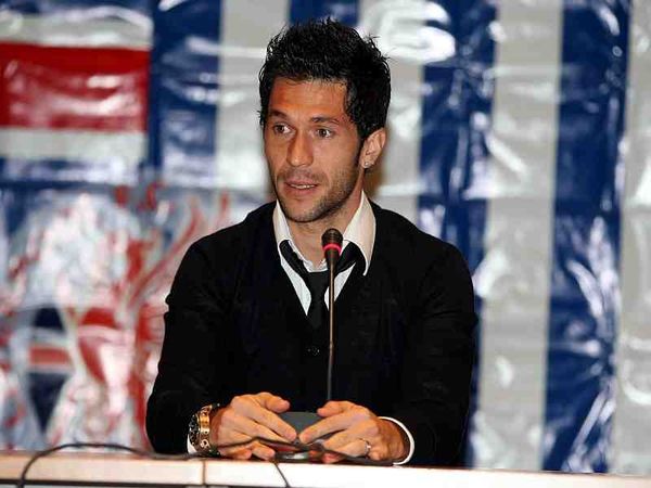 Ίσως βοηθήσει