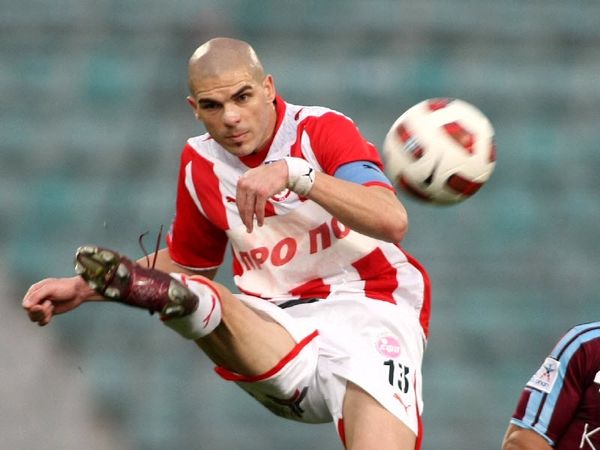 «Πιστεύω ότι το αξίζαμε»