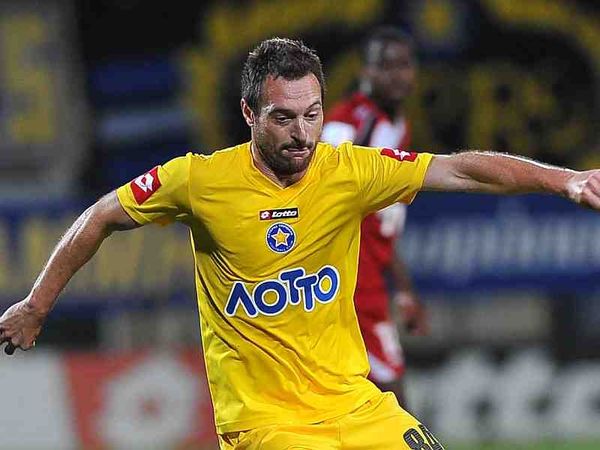 «Είμαστε απογοητευμένοι»