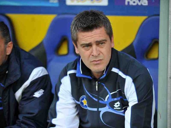 «Δεν έχουμε αποφασίσει»