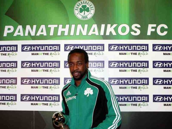 «Τα play off κρίνουν πολλά»