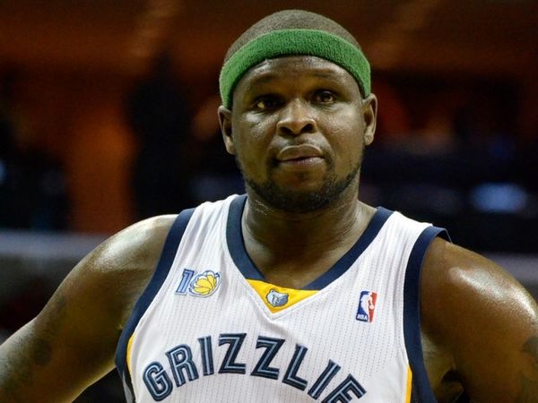 Δεν πάει πουθενά ο Ράντολφ