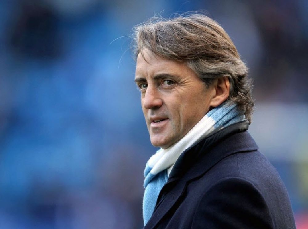 «Δεν ξοδεύουμε υπερβολικά»