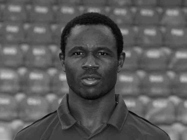 «Οδύνη για Αντεφέμι»