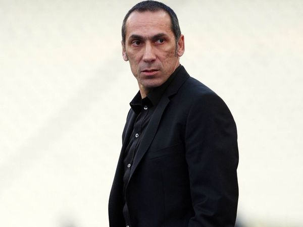 Στον τελικό δεν υπάρχει φαβορί!