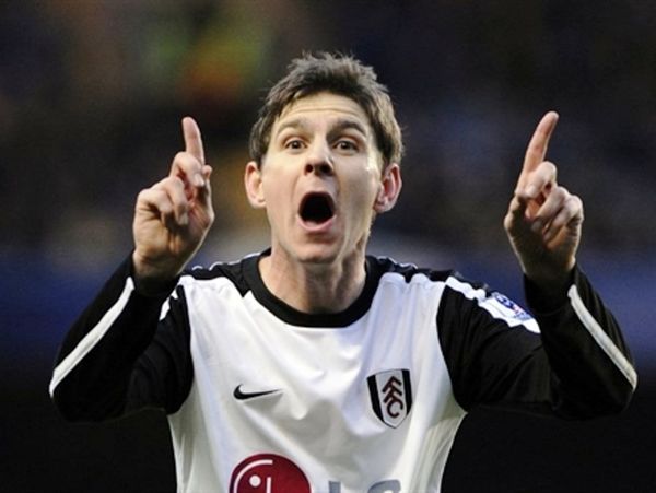 Όλα ανοιχτά με Γκέρα