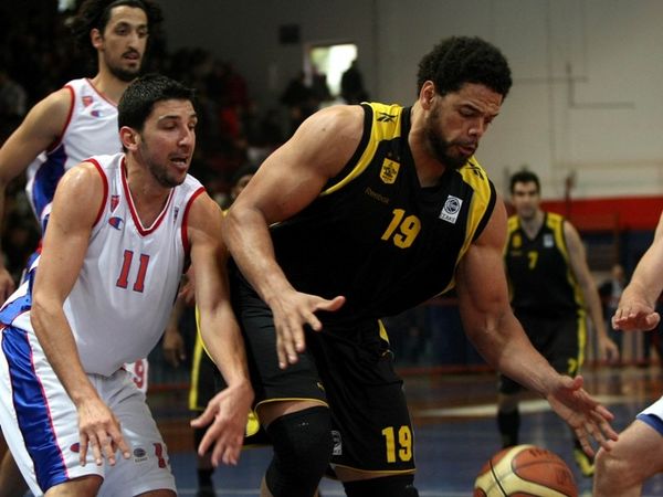 Οριστικά τέλος ο Τόμας