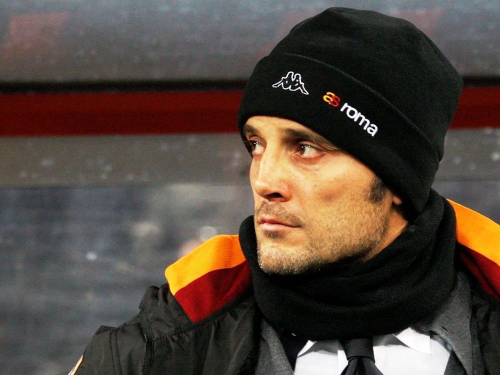 «Νιώθω πίεση» (video) 