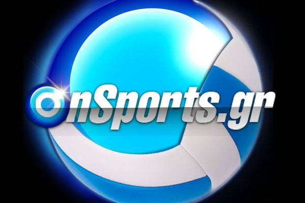 Η Ελλάδα στο Kids Festival