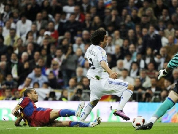 «Παραδέχτηκε την… βουτιά»