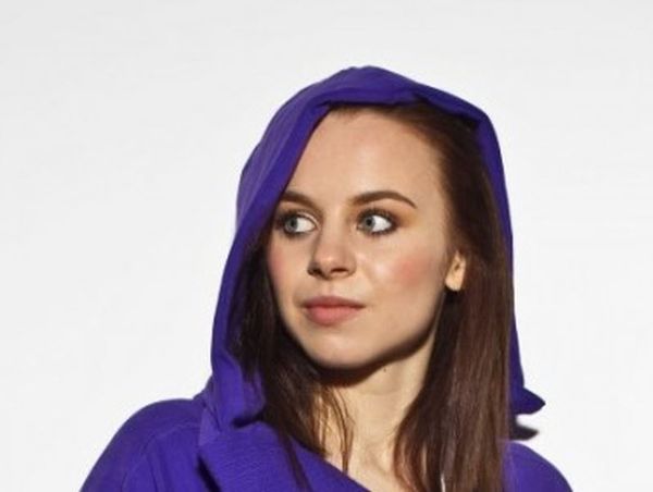 Νεαροί οι εκλεκτοί