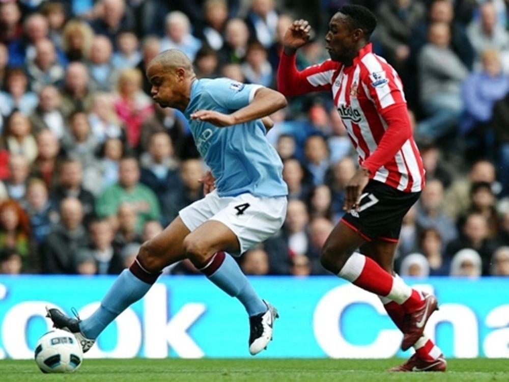 «Μεγάλη ώθηση»