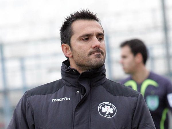 «Ήταν ευκαιρία ζωής»
