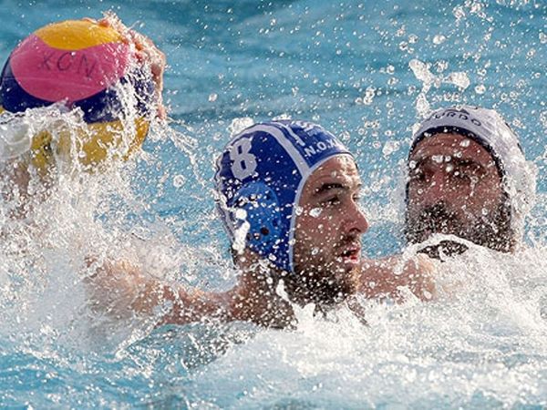 Τα παιχνίδια της Α2