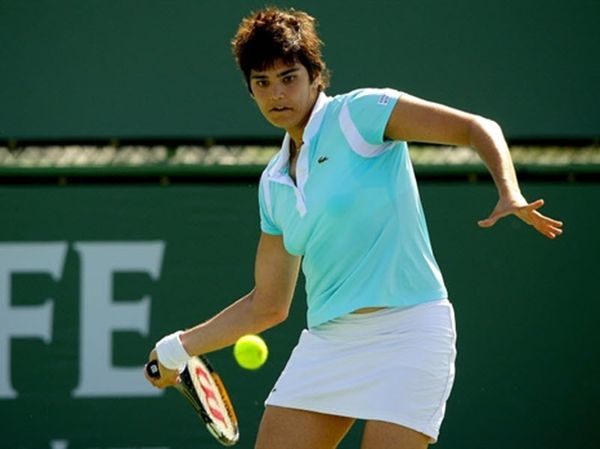 Λίγο πριν το ταμπλό